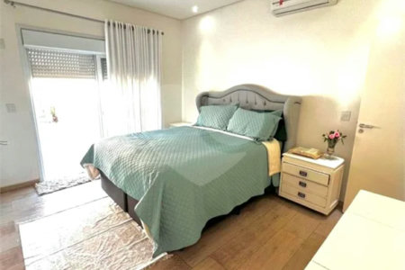 Sua nova casa com piscina e área gourmet te espera! no Golden Park em Hortolandia