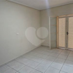 Casa à Venda – Bairro Panorama | Piracicaba/SP