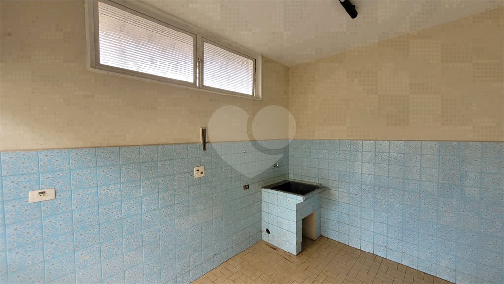 Casa para venda no Jardim Paraíso