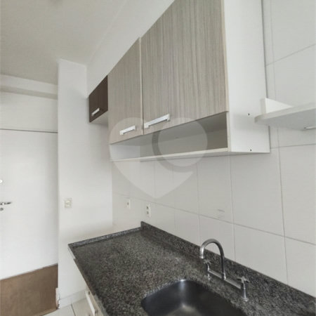 Apartamento de 60 m² para venda com 2 quartos (1 suíte) e garagem na Bela Vista!