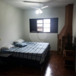 Casa à Venda na Região Central de São Carlos - Excelente Localização