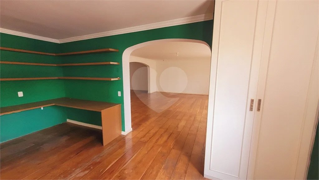Apartamento sofisticado em localização privilegiada no Itaim Bibi – próximo ao Parque do Povo e Shopping JK Iguiatemi