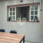 Apartamento com 2 Quartos e 2 banheiros à Venda,102 m² No coração do bairro Paraíso. !