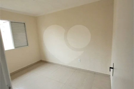 Casa Abaixo de Valor De Mercado no Eduardo Abdelnur: De R$ 270 mil por R$ 240 mil!