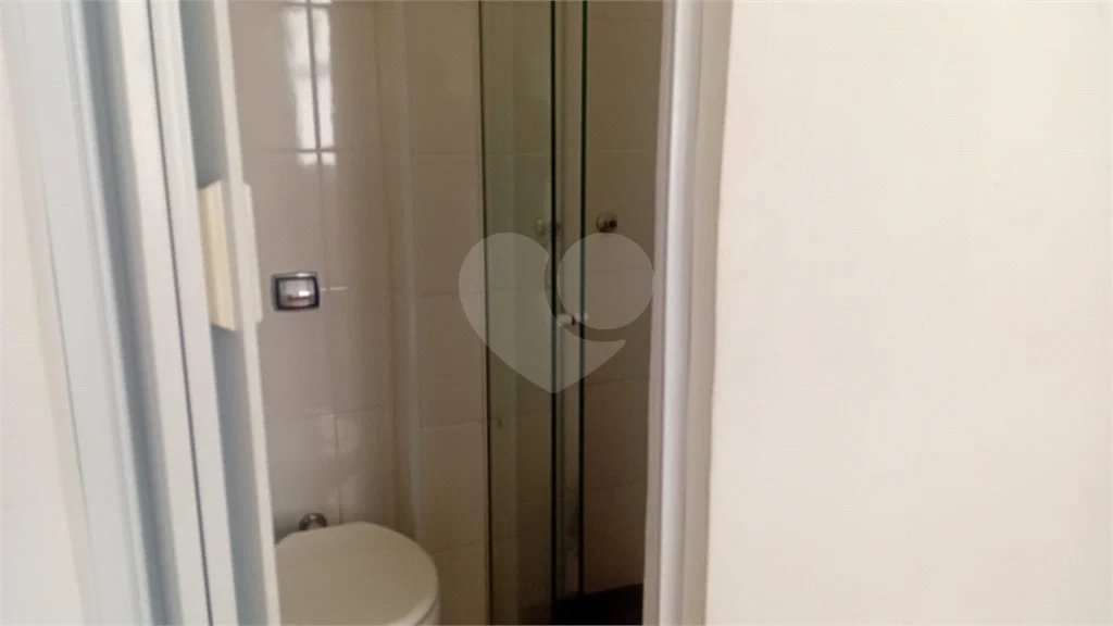 Apartamento à venda no Boqueirão, 3 quartos (2 suítes), garagem