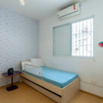 Sobrado à venda com 3 quartos, sendo 1 suíte, em Vila Morse, São Paulo, SP