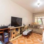 Apartamento com 72m² na região da Vila Mariana em São Paulo - SP.