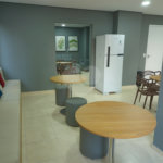 Studio à venda com 1 quarto em Tucuruvi, São Paulo, SP