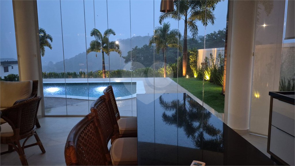 Casa à venda com 3 suítes no condomínio Itaporã de Atibaia, Atibaia - SP