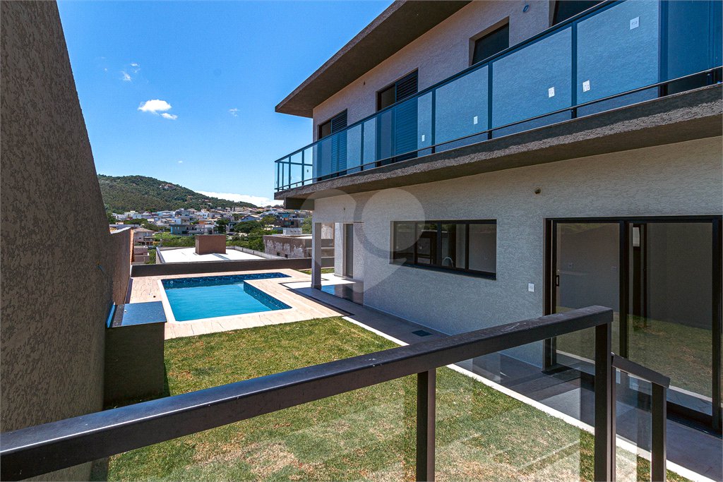 Casa à venda com 3 suítes no condomínio Residencial Buona Vita Gold, Atibaia - SP