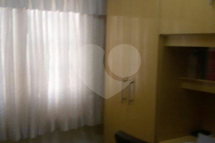 Sobrado à venda com 3 suítes em Vila Nova Cachoeirinha, São Paulo, SP