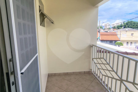 Casa à venda com 3 quartos, sendo 1 suíte,  em Jardim Jequitibá, Indaiatuba, SP