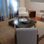 Apartamento à venda com 2 suítes em Parque do Morumbi, São Paulo, SP