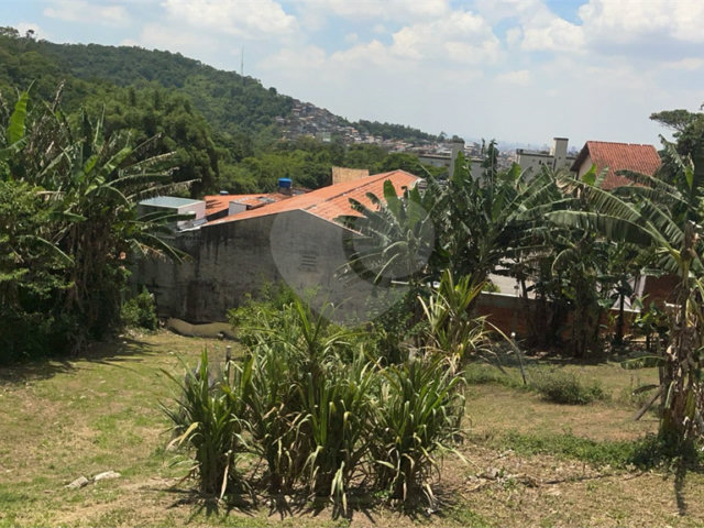 Terreno à venda em Tremembé, São Paulo, SP