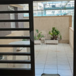 Apartamento à venda com 3 quartos em Jardim América, São Paulo, SP