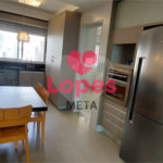 Apartamento à venda com 3 suítes em Jardim das Colinas, São José dos Campos, SP