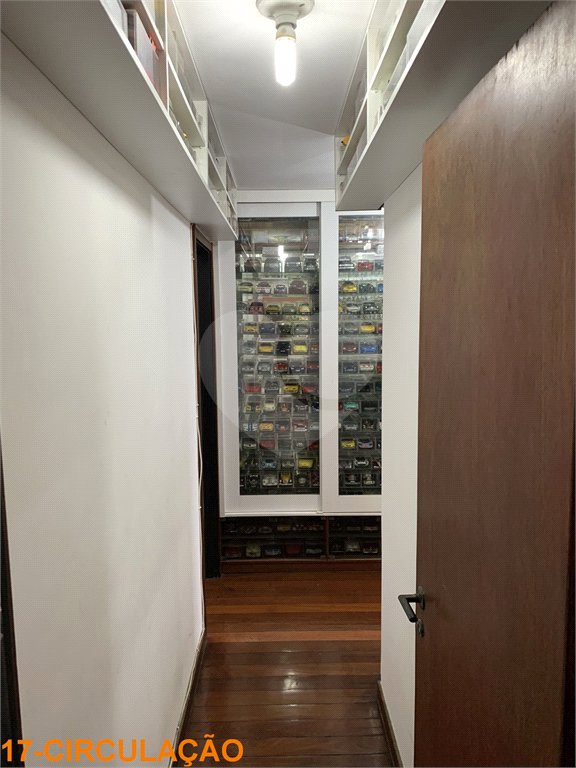 Apartamento à venda com 4 quartos, sendo 1 suíte, em Grajaú, Rio de Janeiro, RJ