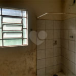 Casa à venda com 1 quarto no Centro, Itapetininga, SP