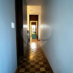 Sobrado à venda com 3 quartos, sendo 1 suíte, em Vila Mariana, São Paulo, SP