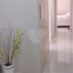 Casa à venda com 3 quartos, sendo 1 suíte, em Jardim Leocádia, Sorocaba, SP