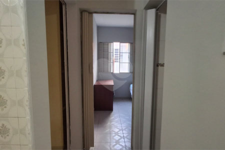 Casa à venda com 2 quartos em Central Parque Sorocaba, Sorocaba, SP