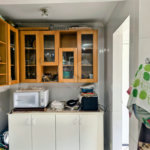 Apartamento à venda com 3 quartos, sendo 1 suíte, em Santana, São Paulo, SP