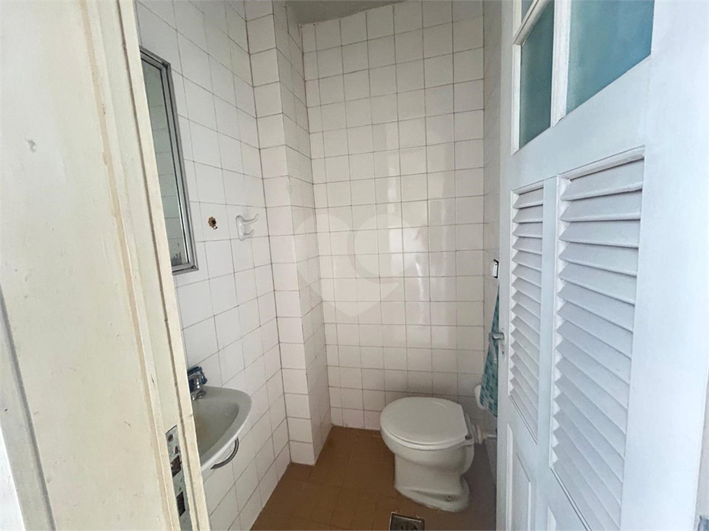 Apartamento à venda com 2 quartos, sendo 1 suíte, em Botafogo, Rio de Janeiro, RJ