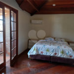 Casa à venda com 4 quartos, sendo 3 suítes,  em Geribá, Armação dos Búzios, RJ