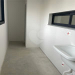 Apartamento à venda com 3 suítes em Brooklin Paulista, São Paulo, SP