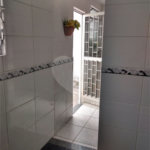 Casa à venda com 3 quartos, sendo 1 suíte, em Campo Grande, Rio de Janeiro, RJ