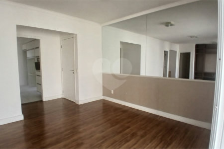 Apartamento para alugar com 3 quartos, sendo 1 suíte,  no Centro, São Bernardo do Campo, SP