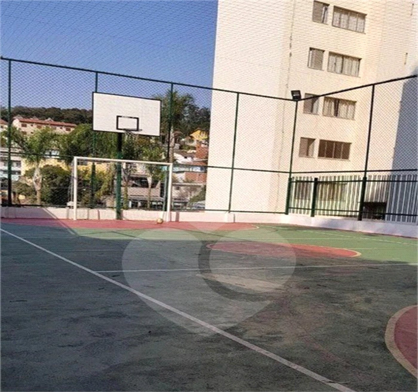 Apartamento à venda ou para alugar com 2 quartos em Vila Amália (zona Norte), São Paulo, SP