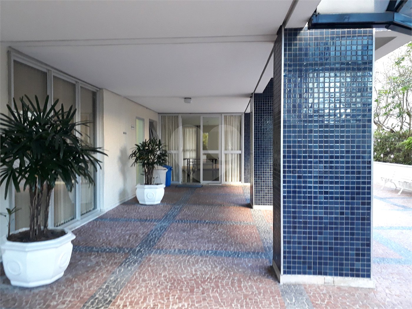 Apartamento à venda com 3 quartos, sendo 1 suíte, em Casa Verde, São Paulo, SP