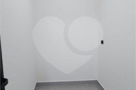 Casa à venda ou para alugar com 5 quartos, sendo 3 suítes, no condomínio Figueira Garden, Atibaia - SP