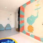 Apartamento à venda com 2 quartos em Cambuci, São Paulo, SP