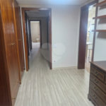Apartamento para alugar com 4 suítes em Santo Amaro, São Paulo, SP