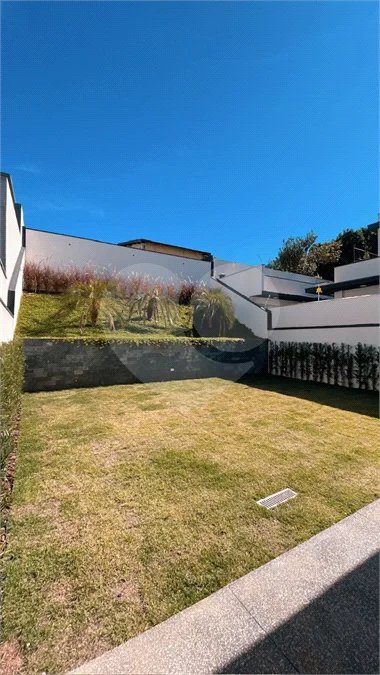 Casa Térrea à venda com 3 quartos, sendo 1 suíte, em Jardim do Lago, Atibaia, SP