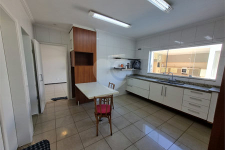 Casa à venda com 3 suítes no condomínio Village Saint Clairte, Sorocaba - SP