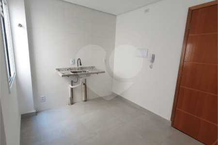 Casa à venda com 1 quarto no condomínio Marcio Pupo, São Paulo - SP
