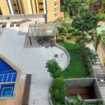 Apartamento à venda com 1 suíte em Vila Suzana, São Paulo, SP
