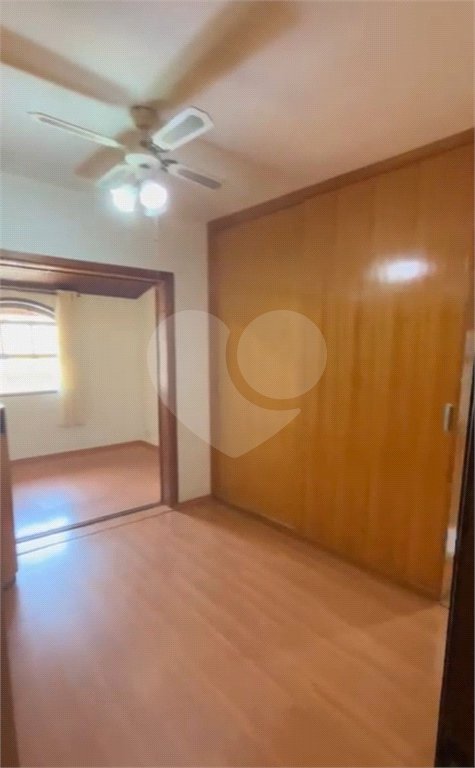 Casa à venda com 3 suítes em Vila Romana, São Paulo, SP