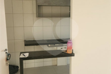 Casa à venda com 1 suíte no condomínio Residencial Fatto, Arujá - SP