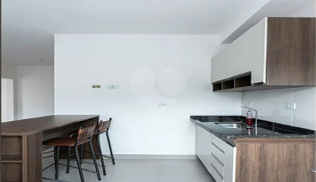 Apartamento à venda com 2 quartos em Vila Celeste, São Paulo, SP