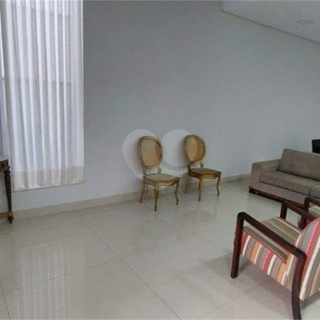 Casa à venda ou para alugar com 3 suítes no condomínio Mont Blanc, Sorocaba - SP