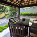 Casa à venda com 5 quartos, sendo 4 suítes,  em Geribá, Armação dos Búzios, RJ