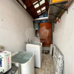 Sobrado à venda com 3 quartos, sendo 1 suíte,  em Mandaqui, São Paulo, SP