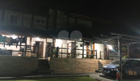 Casa à venda com 6 quartos, sendo 4 suítes,  no condomínio Acmti - Colinas do Mosteiro, Terras de Itaici e Recanto dos Pássaros, Indaiatuba - SP