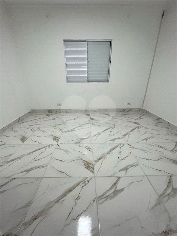 Sobrado à venda com 3 quartos em Vila Laís, São Paulo, SP
