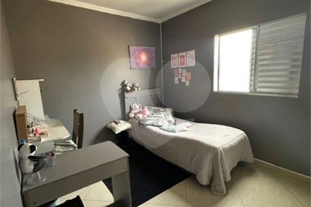 Apartamento à venda com 2 quartos em Vila Imaculada, Guarulhos, SP
