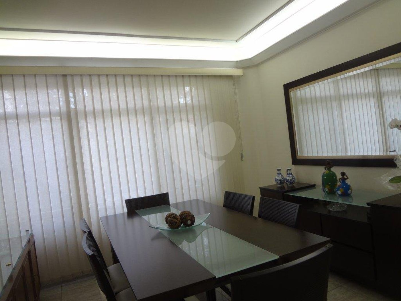 Sobrado à venda com 3 quartos em Santana, São Paulo, SP